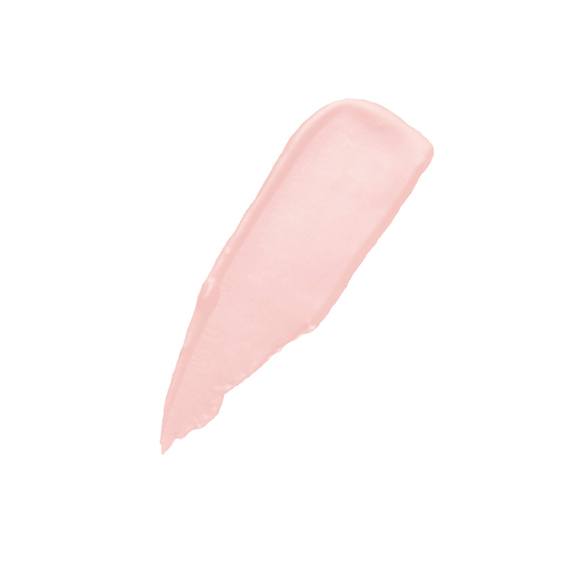 HIGHLIGHTER INDIVIDUAL (ILUMINADOR PARA LABIOS)